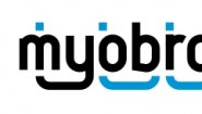Myobrace