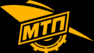 ООО "МПТ" ООО "МПТ"