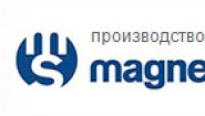 ООО «Магнитные системы»