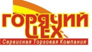 ООО «ВОМЭЙ»