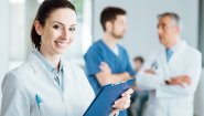 Медсправки в Екатеринбурге на 66.med-i4ka