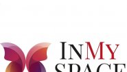 InMySpace