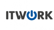 ITWORK