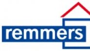 ООО Реммерс