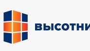 Высотник - Высотные работы любой сложности Высотник - Высотные работы любой сложности