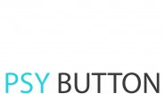 PsyButton.ru