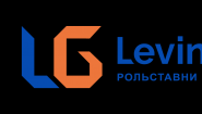 Levin-Group