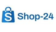 Shop-24
