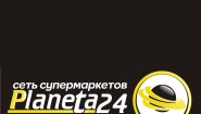 Планета 24