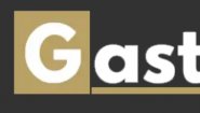 Интернет-магазине электоотопления "GASTON"