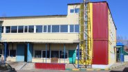 ООО «Монолит-Сити 1»