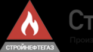 ООО "СтройНефтеГаз"