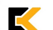 Строительный Картель