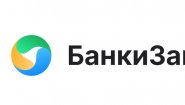 БанкиЗаймы.ру