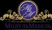 Модуль Мебель