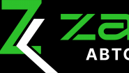 Zapkuzov.by