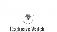 Exclusive Watch (Эксклюзив Вотч)