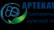 Aptekavnn