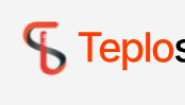 TeploSale