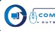 ComputerOutsourcer.ru