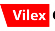 VilexGroup Тонирование окон в Москве и по всей России