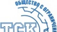 ООО ТСК
