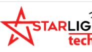 StarLight  ИП Козлова Мария Владимировна