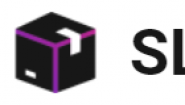 SLWAYS