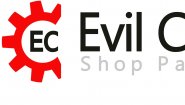 Evil Car магазин автозапчастей