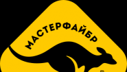 ООО «Фабрика Мастерфайбр»