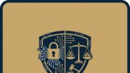 DATA-lawyer - юридическое сопровождение дата-брокеров и Big Data-бизнеса DATA-lawyer - юридическое сопровождение дата-брокеров и Big Data-бизнеса