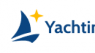 YachtingStar