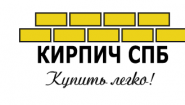 Кирпич Спб