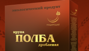 Рондапродукт