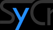 Sycret