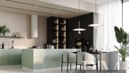 Refined Mebel Refined Mebel