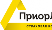 СООО ПриорЛайф