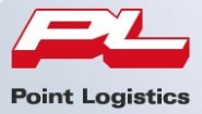 Логистический центр "Point Logistics"