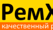 РемХолод Луганск