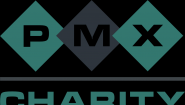 Incharity