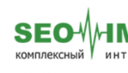 СЕО-Импульс