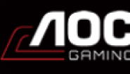 AOC Gaming
