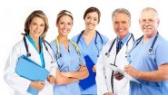 Медсправки в Красноярске 24.medspravo44ka Медсправки в Красноярске 24.medspravo44ka