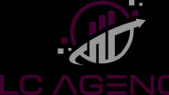 LCAgency
