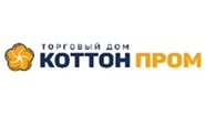 Торговый дом Коттон Пром