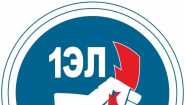 Роман