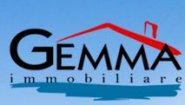 Gemma Immobiliare