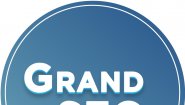 Grand-SEO