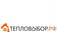 ООО «АЛТАЙТЕПЛОВЫБОР»