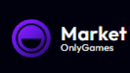 Only Games